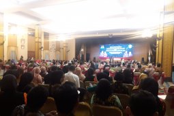 Gubernur Isran Sebut Kepergian Ely Syahputra Untuk Kembali