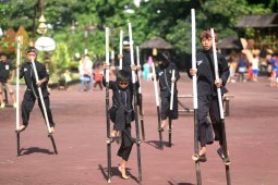 Pemkab Purwakarta berikhtiar jadi Kota Layak Anak