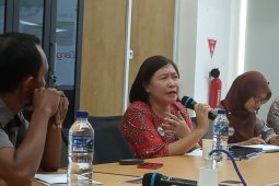 BPJS Kesehatan Manokwari lakukan berbagai cara tingkatkan kolektabilitas iuran