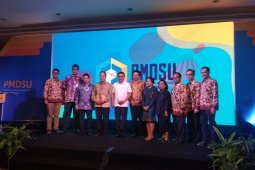 Tahun 2020 terbuka kesempatan mahasiswa kuliah di AS