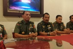 Untuk tingkatkan nasionalisme, Kemhan gelar lomba digital bela negara