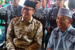Pemkot Sukabumi berupaya tuntaskan kawasan kumuh
