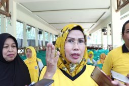 Bupati Serang tegas pidanakan penyegel SMPN Mancak