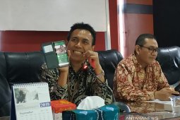 Bank Kalsel fokus  kembangkan infratstruktur daerah