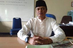 Gerindra Sambas jaring bakal calon bupati-wakil bupati Sambas