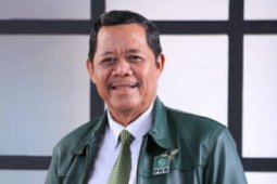 KUA-PPAS Surabaya 2020 dinilai belum cerminkan kepentingan masyarakat