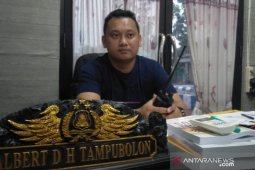 Polres Basel targetkan kembalikan kerugian negara Rp1 miliar