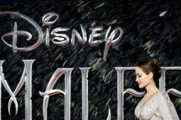 Resensi film - "Maleficent: Mistress of Evil", fase baru hubungan ibu-anak