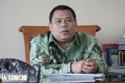 Pemerintah diminta waspadai resesi global