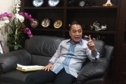 Pemutakhiran data MBR di Surabaya rampung pekan depan