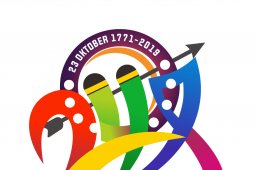 Ini sejumlah agenda Hari Jadi Pontianak ke-248