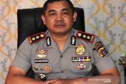 Jelang pelantikan Presiden, Aceh Timur aman, ulama imbau warga jaga Kantibmas