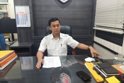 Ini sepak terjang Djeni, sehari gelapkan tiga mobil  rental
