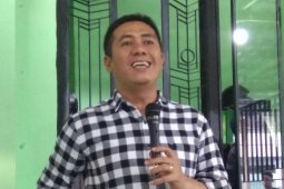 PMI Makassar : Hampir tiap hari ditemukan donor darah terinfeksi HIV/AIDS