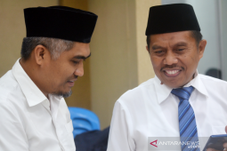 DPRD Gorontalo Utara ingatkan Pemkab fokus pengentasan kemiskinan