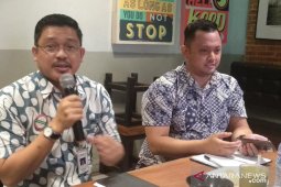 BPJS Kesehatan Denpasar minta pemda tepat tentukan PBI