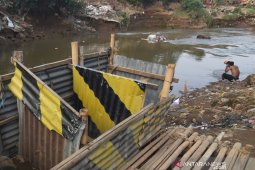 Edukasi dan kolaborasi jadi salah satu kunci Jakarta bebas BABS