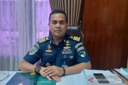 KSOP Tanjung Pandan optimalkan layanan penerbitan Pas Kecil bagi nelayan
