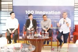 Kadin  dorong kolaborasi di era digital