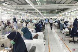 PPPA Ministry to work closely with state firms