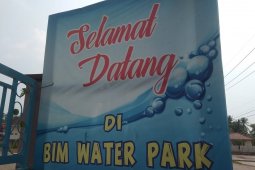 Pemkab jalin komunikasi investor guna dukung pariwisata