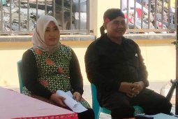 Pilkades Situbondo, calon kades di 12 desa masih keluarga