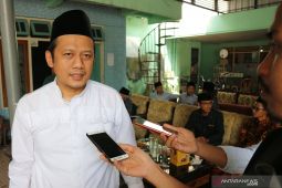 KPK periksa petinggi PBNU Aizzudin di kasus kuota haji terkait Yaqut