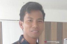 Apdesi Babel akan gelar musda pertama