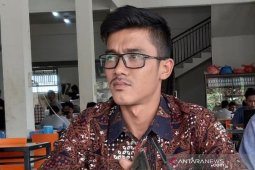 Kajari Abdya pindah tugas, YARA khawatir kasus dugaan korupsi hilang