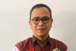 Sebut korupsi terjadi karena banyaknya proposal, Pujakesuma sayangkan pernyataan Wakil Wali Kota Medan