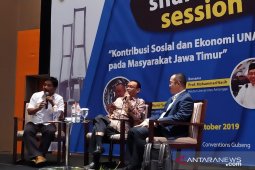 Unair berencana buka Fakultas Teknik tahun 2020