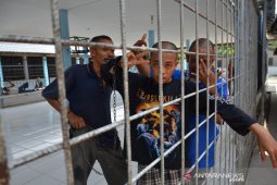 Gara-gara kecanduan game, dua remaja Bekasi alami gangguan jiwa