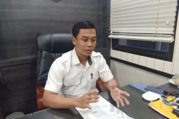 900 polisi amankan Jakarta Timur saat pelantikan  Jokowi-Ma'ruf