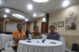 BATAN  kuasai teknologi pengolahan bahan galian nuklir