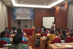 BKKBN : Program KB bukan untuk membatasi populasi orang Papua