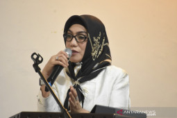 Dekranasda Gorontalo yakin IKM mampu dorong perekonomian daerah
