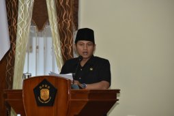 Pemkab Trenggalek rasionalisasi RAPBD 2020
