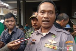 Banser-Ansor Trenggalek klaim kantongi 15 nama pelaku premanisme