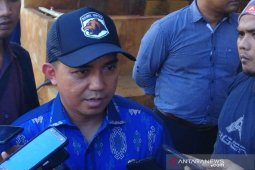 Molen berikan bonus Rp5 juta setiap gol yang dicetak Babel united