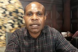 Mahasiswa Papua diimbau tak perlu khawatir kembali belajar