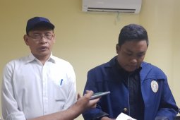 Jelang pelantikan presiden, BEM Unair keluarkan lima pernyataan sikap