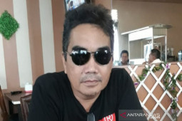 Pemimpin baru bisa bawa Peradi Banjarmasin lebih maju
