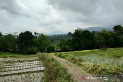 Masyarakat Batu Lanja harapkan pemerataan pembangunan