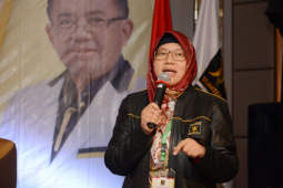 Mendikbud diminta fokus pada tujuan pendidikan