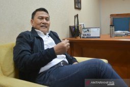 Anggota DPR: Penambahan masa jabatan presiden membahayakan reformasi