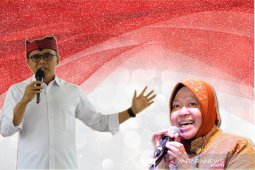 Hasto ungkap sejumlah kepala daerah berpeluang jadi menteri