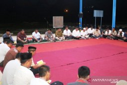 BEM Nusantara serukan tercipta situasi kondusif saat pelantikan presiden,