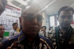 HMI akan mengawal pelantikan presiden agar berjalan lancar