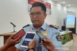 Batulicin, Kotabaru tightens overseeing of foreigners in sub-districts