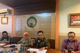 GAPKI Gelar Konferensi Sawit